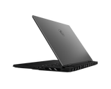 MSI CreatorPro X18 HX A14VKSG-024FR