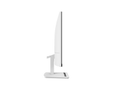 Écran PC bureautique | PRO MP243XW