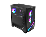 MPG Infinite X3 AI 2NVZ9-231EU