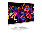 MAG 272QPW QD-OLED X28 | MSI Gaming Monitor