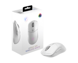 MSI VERSA 300 W WHITE