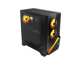 MSI Desktop PC MPG Infinite Z3 9NVRR9-285EU