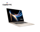 MSI Laptop Prestige 16 AI+ C3MG-071