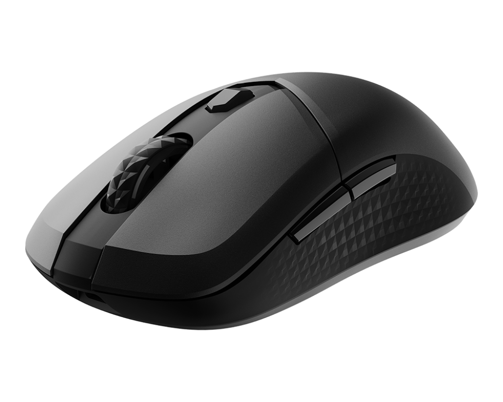 MSI VERSA 300 W