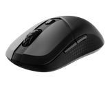 MSI VERSA 300 W