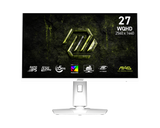 MSI MAG 274QRFW X32
