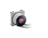 MPG CORELIQUID P13 360