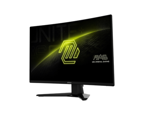 MSI MAG 274CXF
