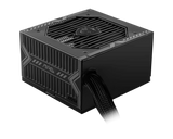 MSI MAG A750BN PCIE5 80 Plus Bronze | Fuente de Alimentación