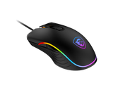MSI Ratón Gaming FORGE GM300