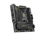 MSI MAG B850M MORTAR WIFI