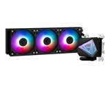 MSI MAG CORELIQUID I360