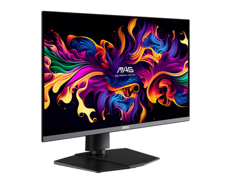 MSI MAG 272UP QD-OLED X24