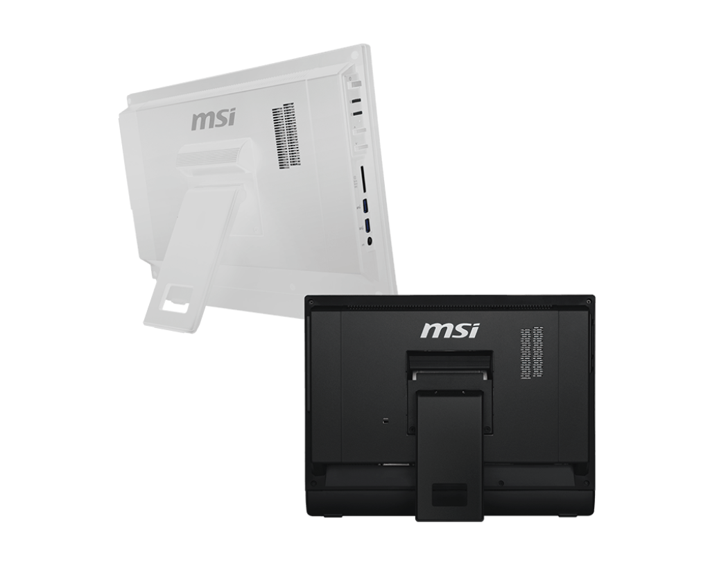 MSI AIO PRO AP162T ADL-017XEU