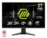 MAG 275F | MSI Gaming Monitor