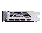 MSI Grafikkarte GeForce RTX 5060 Ti 8G GAMING TRIO