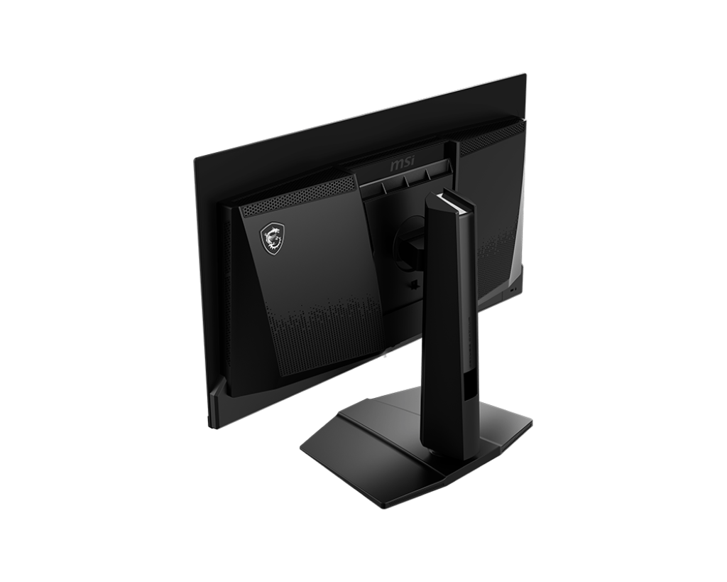 MSI MAG 271QPX QD-OLED E2