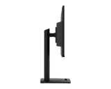 MSI PRO MP275QPDG