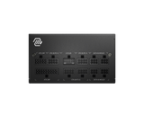 MAG A850GL PCIE5 :  Alimentation, 850W, 80 Plus Gold, ATX 3.0, Support GPU