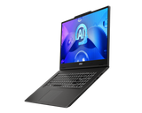 MSI Venture 17 AI A1MG-012FR