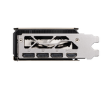 MSI GeForce RTX 5080 16G INSPIRE 3X | Tarjeta Gráfica