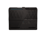 MSI Vector 16 HX AI A2XWJG-494FR