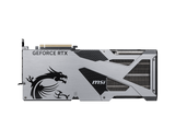 MSI Grafikkarte GeForce RTX 5090 32G VANGUARD SOC