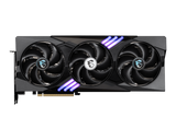 MSI Grafikkarte GeForce RTX 5070 12G GAMING TRIO