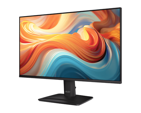 MSI PRO MP242 E14C