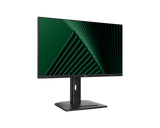 PRO MP275QPG | MSI Pro Monitor