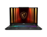 MSI Laptop Cyborg 15 B2RWEKG-067DE