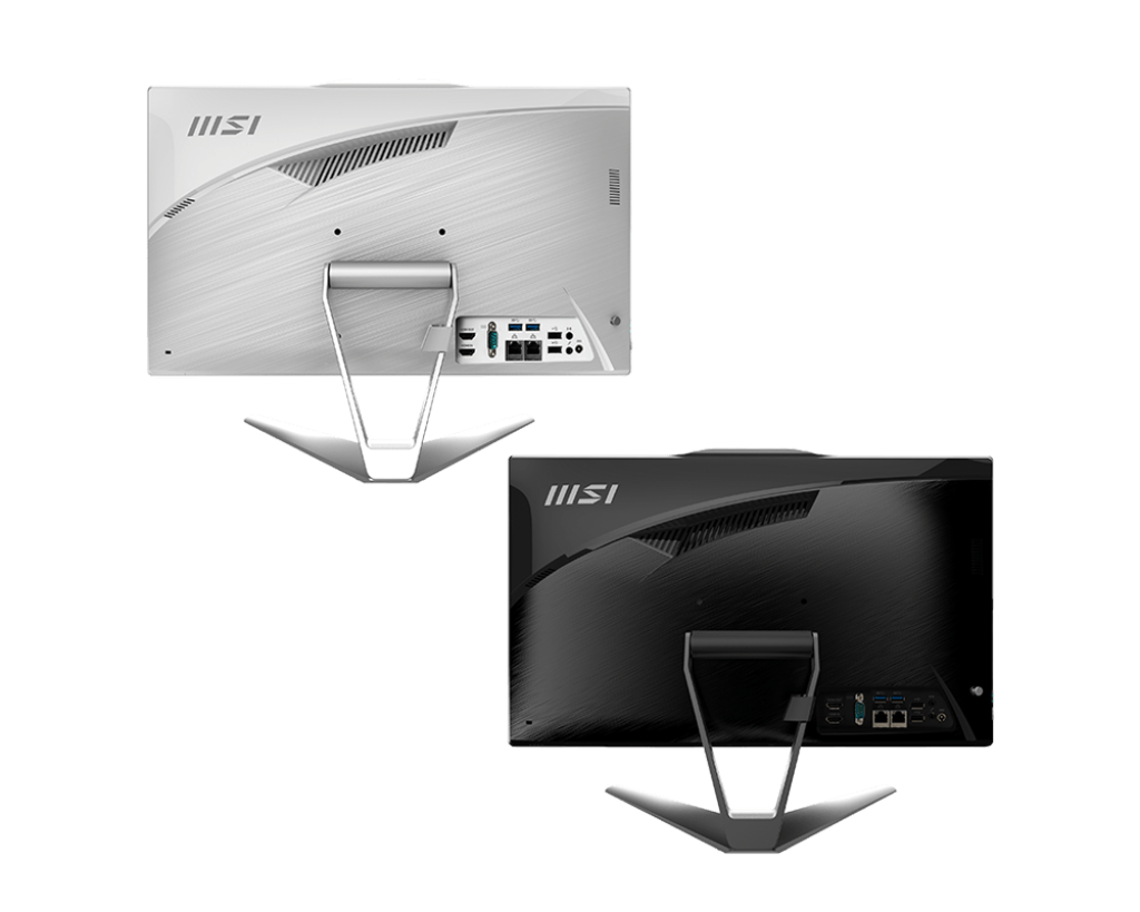 PC tout-en-un | PRO AP222T 13M-210XEU