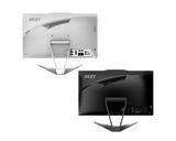 PC tout-en-un | PRO AP222T 13M-210XEU