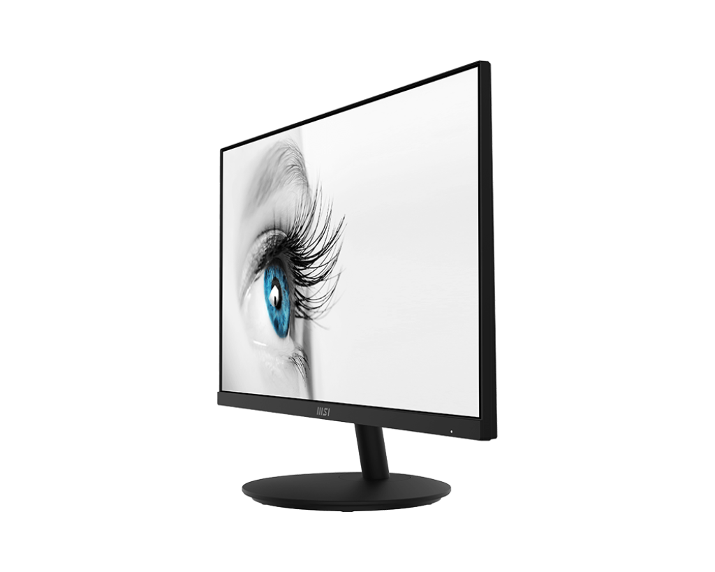 Écran PC bureautique | PRO MP242A