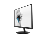 Écran PC bureautique | PRO MP242A