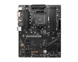 MSI B550 GAMING GEN3 | Placa Base
