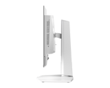 MAG 272QPW QD-OLED X28 | MSI Gaming Monitor