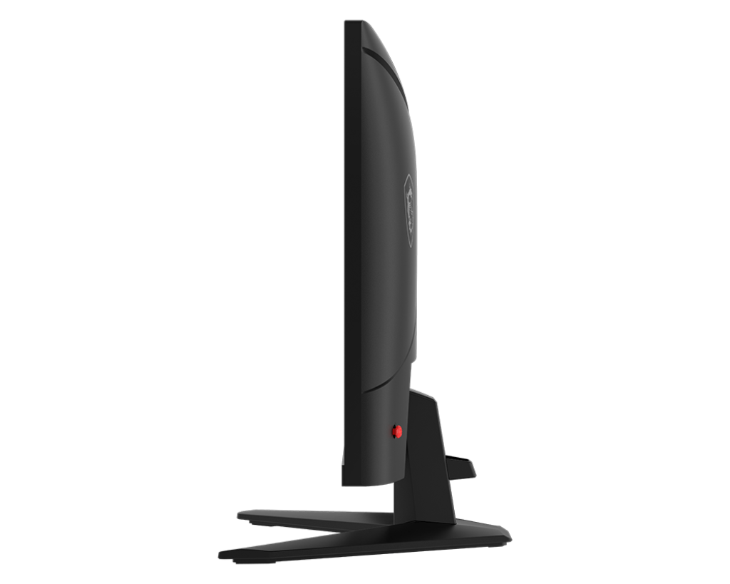 MAG 274F | MSI Gaming Monitor
