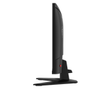 MAG 274F | MSI Gaming Monitor