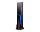 PC Gamer | MPG Trident AS AI 2NVL7-009EU