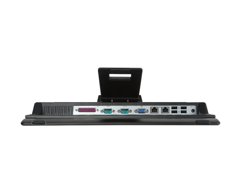 PC tout-en-un | PRO AP162T ADL-017XEU