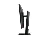 MSI MAG 274QRF QD E2 | Monitor Gaming