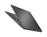 MSI Prestige 14 AI+ D3MG-016FR