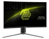 MSI MAG 276CPXF