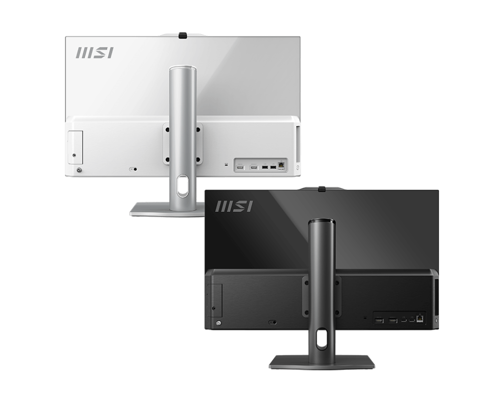 PC tout-en-un | Modern AM272P 1M-846EU