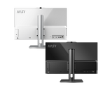 PC tout-en-un | Modern AM272P 1M-846EU