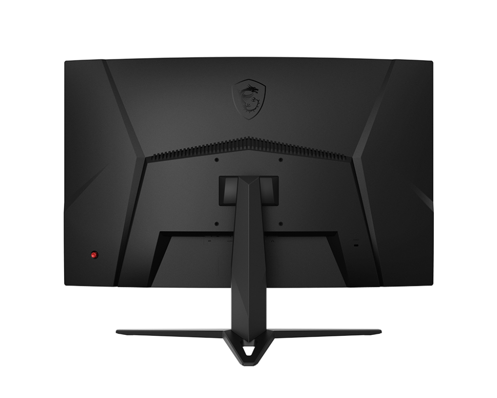 G27C4DE E3 | MSI Gaming Monitor - MSI e-Shop | Offiziell von MSI Deutschland