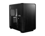 MSI MEG MAESTRO 700L PZ