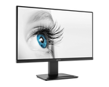 Écran PC bureautique | PRO MP2412