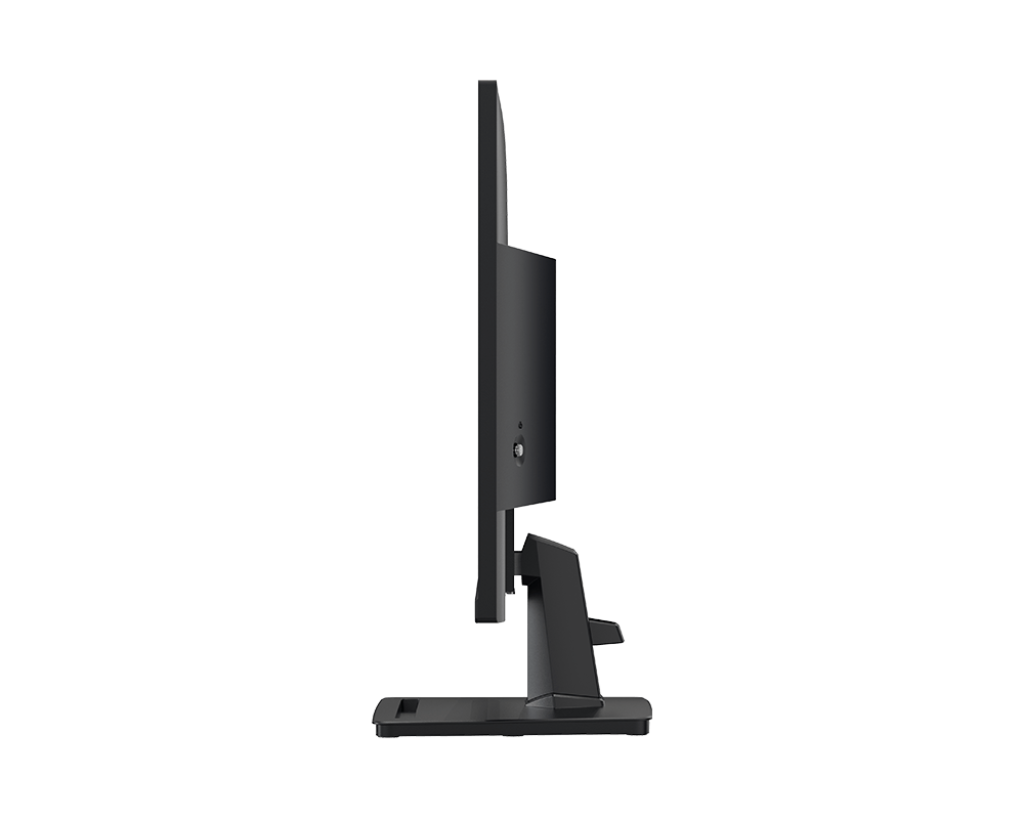 PRO MP245G | MSI PRO Monitor